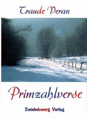 Primzahlverse von Veran,  Traude