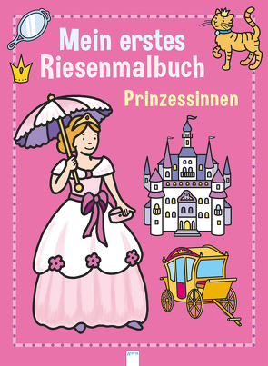 Prinzessinnen von Nicolas,  Birgitta