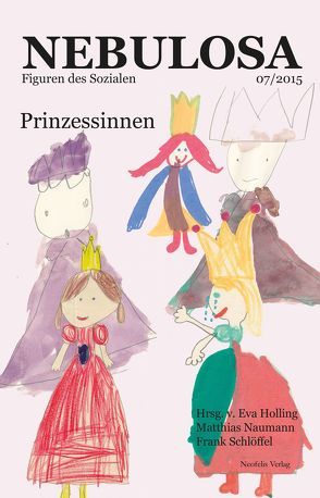 Prinzessinnen von Baltes-Löhr,  Christel, Emig,  Rainer, Henschen,  Jan, Holling,  Eva, Küpper,  Thomas, Naumann,  Matthias, Schade,  Julia, Schlöffel,  Frank, Skara,  Marija, Skrandies,  Timo, von Holzen,  Aleta-Amirée, Werner,  Tamara