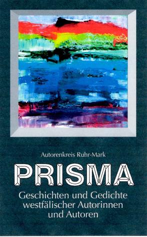 Prisma von Riechelmann,  Brigitte, Schmidt-V.,  Renate