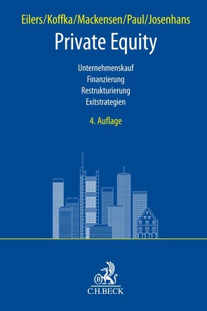 Private Equity von Aleth,  Franz, Beutel,  David, Bono,  Simone, Braun,  Heiner, Conradi,  Johannes, Derksen,  Nils, Doll,  Natascha, Eilers,  Stephan, Ellrott,  Jochen, Fromholzer,  Ferdinand, Gleske,  Christoph, Hasselbach,  Kai, Haus,  Florian C., Heukamp,  Wessel, Hilf,  Juliane, Hundertmark,  Stephanie, Hüther,  Mario, Josenhans,  Michael, Koffka,  Nils Matthias, Mackensen,  Marcus, Nawroth,  Christoph, Paschke,  Alina, Paul,  Markus, Rosenberg,  Oliver von, Schwahn,  Alexander, Werder,  Andreas von, Westpfahl,  Lars, Wilde,  Jan-Philip