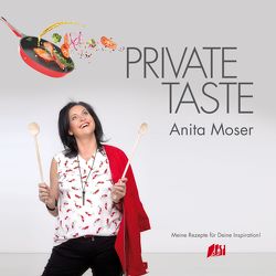 Private Taste