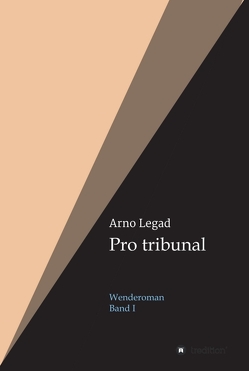 Pro tribunal von Legad,  Arno