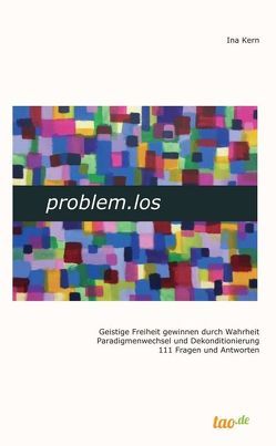 problem.los von Kern,  Ina