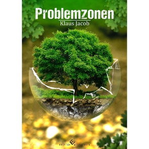 Problemzonen von Jacob,  Klaus