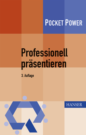 Professionell präsentieren von Augustoni,  Bruno