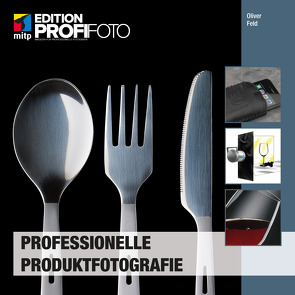 Professionelle Produktfotografie von Feld,  Oliver