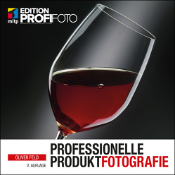 Professionelle Produktfotografie von Feld,  Oliver