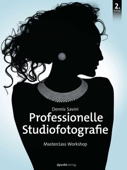 Professionelle Studiofotografie von Savini,  Dennis