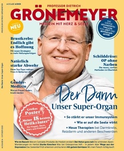 PROFESSOR DIETRICH GRÖNEMEYER 04/2020