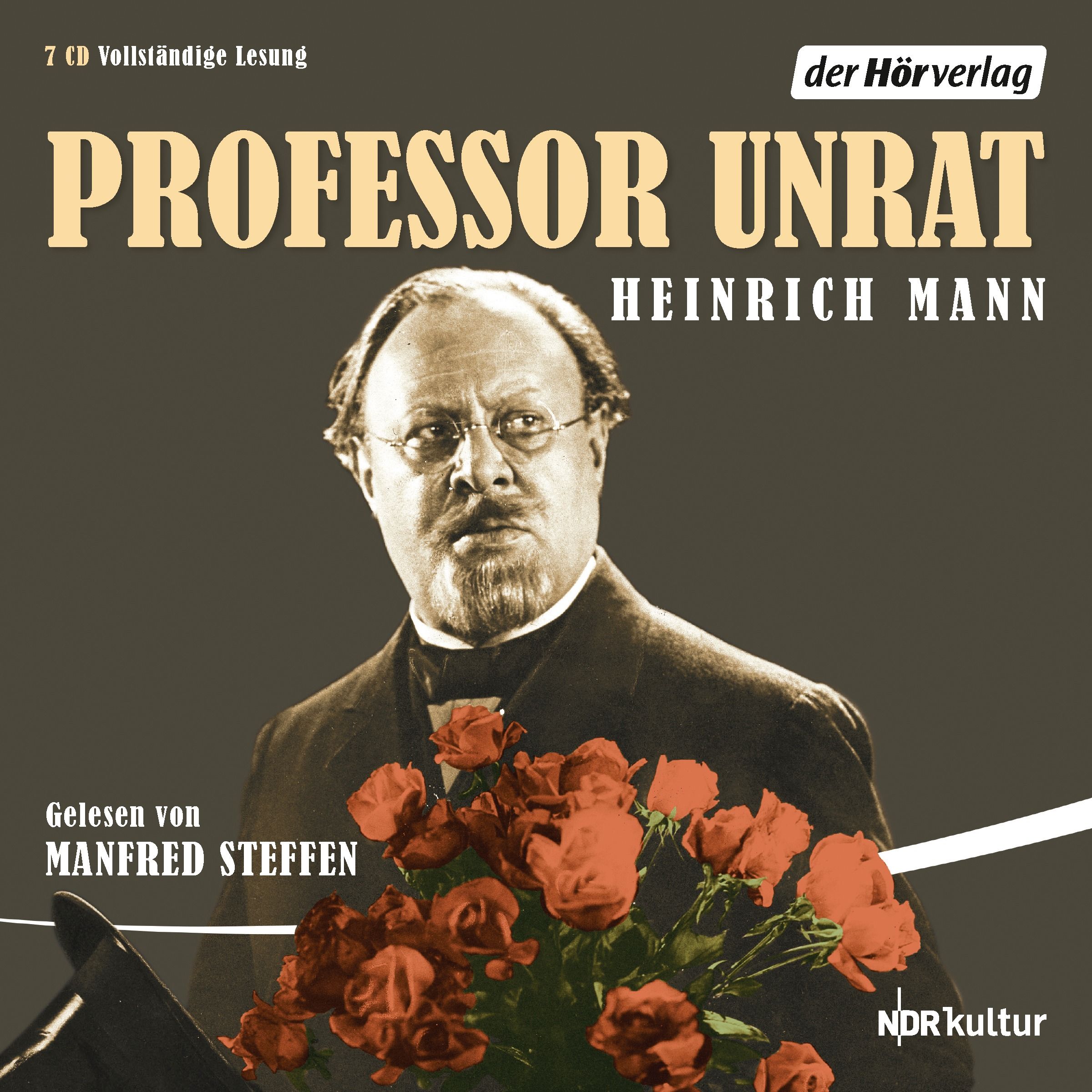Download Heinrich Mann Professor Unrat Images