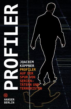 Profiler von Käppner,  Joachim