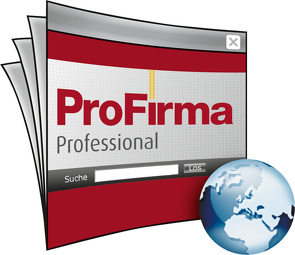 ProFirma Professional