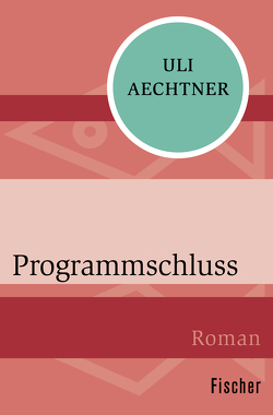 Programmschluss