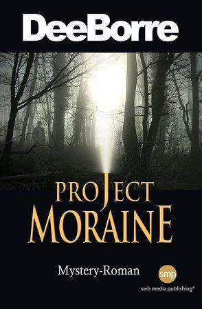 Project Moraine von Borre,  Dee