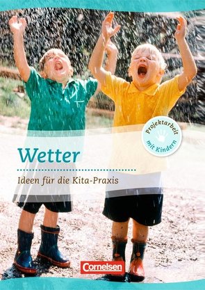 Wetter von Lux,  Gerhard, Nolting,  Albrecht, Schäufler,  Karin, Scholz,  Karin