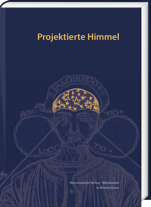 Projektierte Himmel von Berns,  Jörg Jochen, Rahn,  Thomas