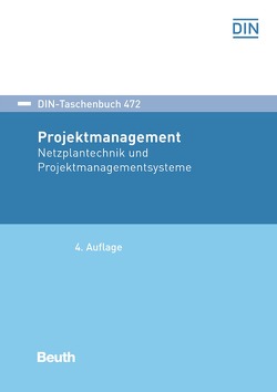 Projektmanagement