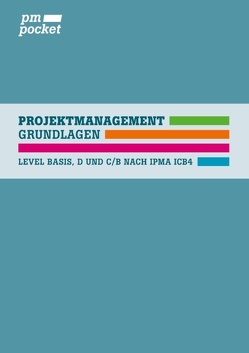 Projektmanagement Grundlagen von Albrecht,  Martina