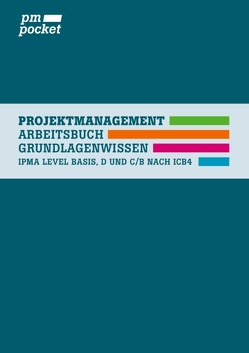 Projektmanagement Grundlagenwissen von Albrecht,  Martina, Mros,  Silke