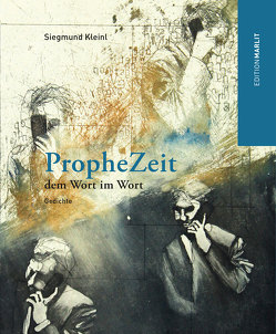 PropheZeit von Siegmund,  Kleinl