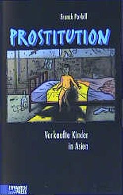 Prostitution von Pavloff,  Franck, Stein,  Claudia