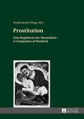 Prostitution von Jacob,  Frank