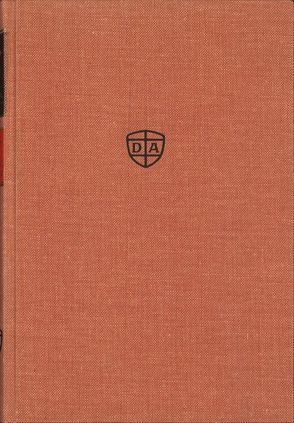 Protokoll der internationalen Konferenz der drei internationalen Exekutivkomitees in Berlin vom 2. bis 5.4.1922 in Berlin von Zwehl,  Konrad