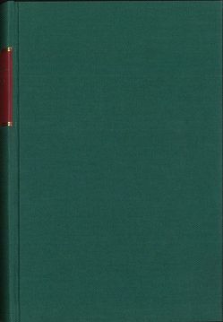 Protokolle der Landesversammlungen der Unabhängigen Sozialdemokratischen Partei Sachsen 1919-1922 von Dowe,  Dieter, Krause,  Hartfrid, Schwarz,  Max