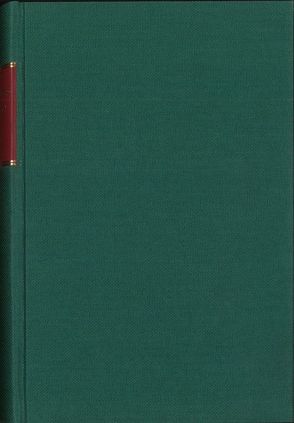 Protokolle der Landesversammlungen der Unabhängigen Sozialdemokratischen Partei Sachsen 1919-1922 von Dowe,  Dieter, Krause,  Hartfrid, Schwarz,  Max