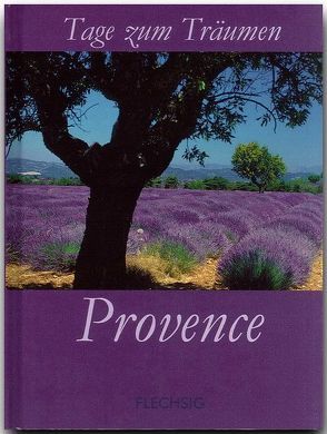 Provence von Herzig,  Horst, Herzig,  Tina