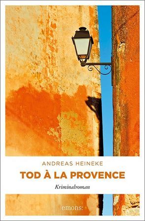 Tod à la Provence von Heineke,  Andreas