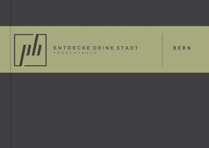prozentbuch Bern 2020/21