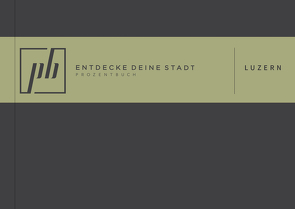 prozentbuch Luzern 2020/21