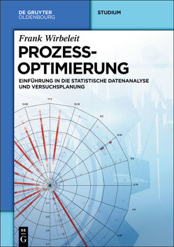 Prozessoptimierung von Wirbeleit,  Frank