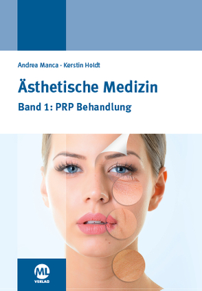 PRP von Holdt,  Kerstin, Manca,  Andrea