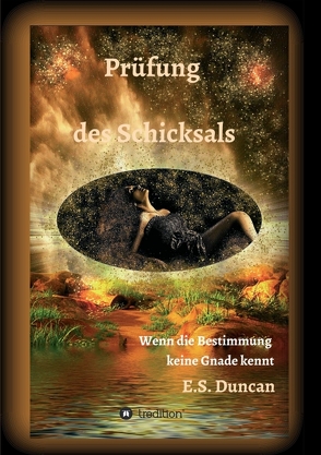 Prüfung des Schicksals von Duncan,  E.S.