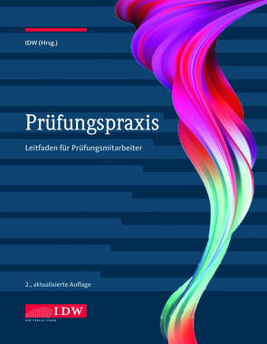 Prüfungspraxis, 2. Aufl.