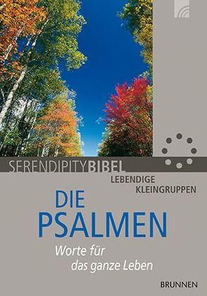 Psalmen von Rösel,  Christoph