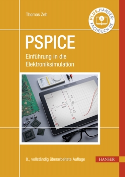 PSpice von Zeh,  Thomas