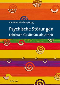 Psychische Störungen von Kizilhan,  Jan Ilhan