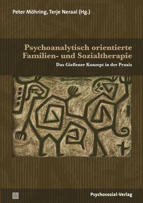 Psychoanalytisch orientierte Familien- und Sozialtherapie von Altevogt-Brauns,  Annegret, Bock,  Marlene, Breuer,  Monika, Brosig,  Burkhard, Colditz,  Christine, Dierking,  Wolfgang, Fertsch-Röver-Berger,  Cordelia, Frick,  Harald, Jarka,  Marianne, Kleinschnittger,  Joseph, Leyer,  Emanuela M., Mitscherlich,  Meret L., Möhring,  Peter, Neraal,  Terje, Peh,  Dorit C., Reimitz,  Monika, Richter,  Horst-Eberhard, Scheib,  Peter, Schwerd,  Wolfgang, Spangenberg,  Norbert, Wirsching,  Michael, Wirth,  Hans-Jürgen, Woidera,  Regina