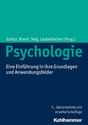 Psychologie von Achtziger,  Anja, Baumann,  Martin, Beesdo-Baum,  Katja, Born,  Jan, Borsch,  Frank, Brand,  Matthias, Brandstätter,  Veronika, Breuer,  Maike M., Carbon,  Claus-Christian, Dörner,  Dietrich, Funke,  Joachim, Gold,  Andreas, Gollwitzer,  Peter M., Güss,  C. Dominik, Hallschmid,  Manfred, Heydasch,  Timo, Krems,  Josef F., Lauenstein,  Oliver, Lautenbacher,  Stefan, Laux,  Lothar, Lück,  Helmut E., Marcus,  Bernd, Moser,  Klaus, Nieding,  Gerhild, Ohler,  Peter, Paul,  Karsten I., Plessner,  Henning, Reinecker,  Hans, Renkewitz,  Frank, Renner,  Karl-Heinz, Rentzsch,  Katrin, Rothermund,  Klaus, Rudolph,  Udo, Schaefer,  Thomas, Schermer,  Franz J., Schmid,  Ute, Schütz,  Astrid, Sedlmeier,  Peter, Selg,  Herbert, Sporer,  Siegfried L, Spurk,  Daniel, Teubel,  Thomas, Vollmann,  Manja, Volmer,  Judith, Walther,  Eva, Weber,  Hannelore, Weil,  Rebecca, Weinert,  Sabine, Wiese,  Bettina, Wolstein,  Jörg, Wühr,  Peter