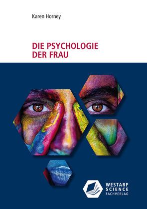 Die Psychologie der Frau von Horney,  Karen, Julius,  Liselotte