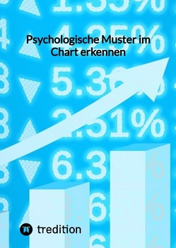 Psychologische Muster im Chart erkennen von Moritz