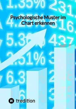 Psychologische Muster im Chart erkennen von Moritz