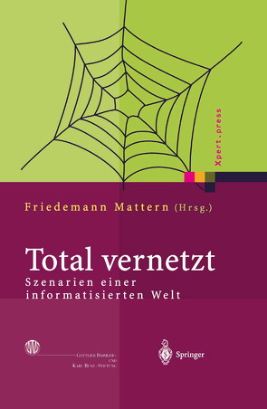 Psychosoziale und somatische Prädiktoren für das Survival und die Langzeitlebensqualität nach Herztransplantation von Albert,  Wolfgang