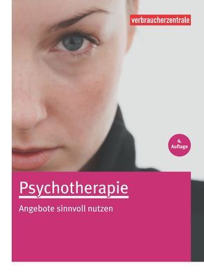 Psychotherapie von Dohrenbusch,  Ralf