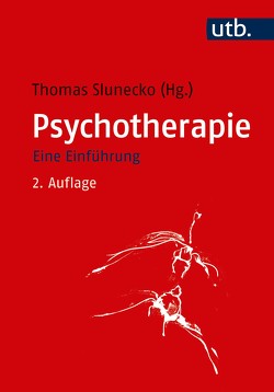 Psychotherapie von Slunecko,  Thomas