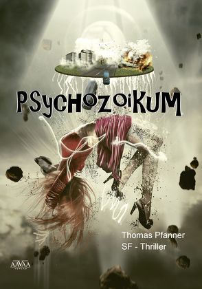 Psychozoikum von Pfanner,  Thomas